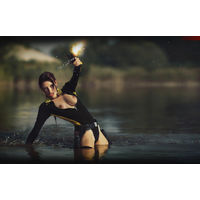 Tomb Raider Â©_19-bfAYTZj6QHsUr7S2XJyk3rOmQARQLMbn.jpg